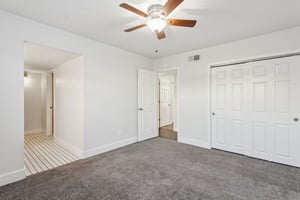 4142 E Calle Redonda 62 - 012.jpg