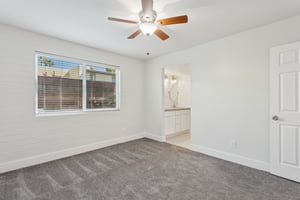 4142 E Calle Redonda 62 - 013.jpg