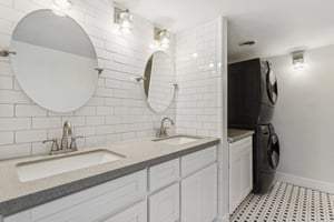 4142 E Calle Redonda 62 - 014.jpg