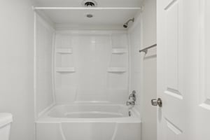 4142 E Calle Redonda 62 - 015.jpg