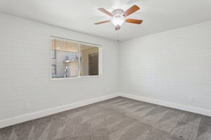 4142 E Calle Redonda 62 - 016.jpg