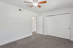 4142 E Calle Redonda 62 - 017.jpg