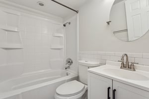 4142 E Calle Redonda 62 - 018.jpg