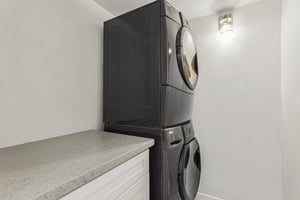 4142 E Calle Redonda 62 - 019.jpg