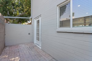 4142 E Calle Redonda 62 - 020.jpg