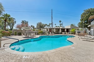 4142 E Calle Redonda 62 - 021.jpg