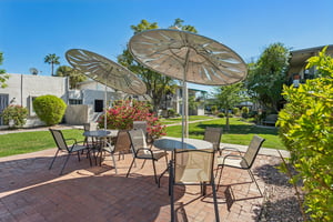 4142 E Calle Redonda 62 - 022.jpg