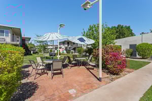 4142 E Calle Redonda 62 - 023.jpg