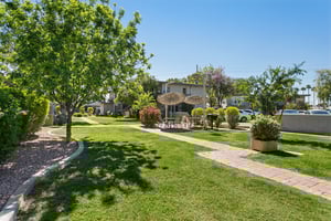 4142 E Calle Redonda 62 - 024.jpg