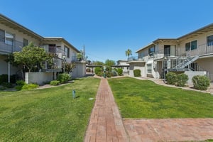 4142 E Calle Redonda 62 - 025.jpg