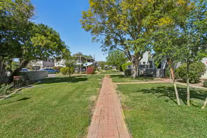 4142 E Calle Redonda 62 - 026.jpg