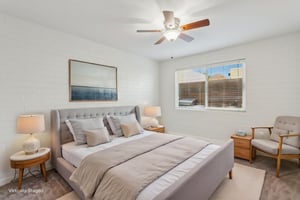 4142 E Calle Redonda 62 - 011 virtually staged.jpeg