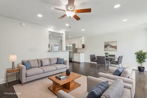 4142 E Calle Redonda 62 - 006 virtually staged.jpeg