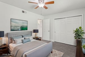 4142 E Calle Redonda 62 - 017 virtually staged.jpeg