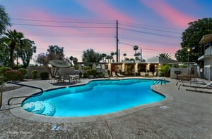 4142 E Calle Redonda 62 - 021 day to dusk.jpeg