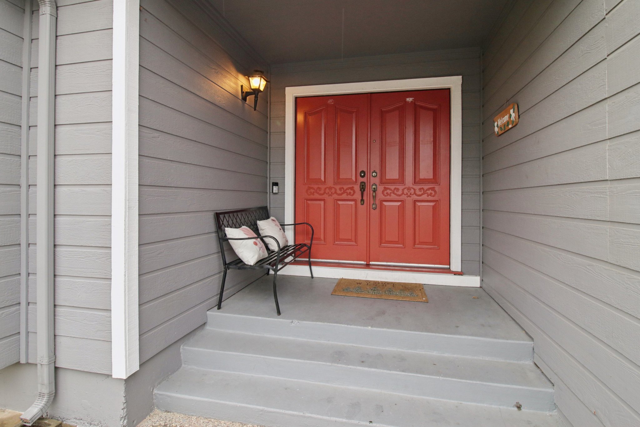 Littleworth Way-S1802-004.jpg