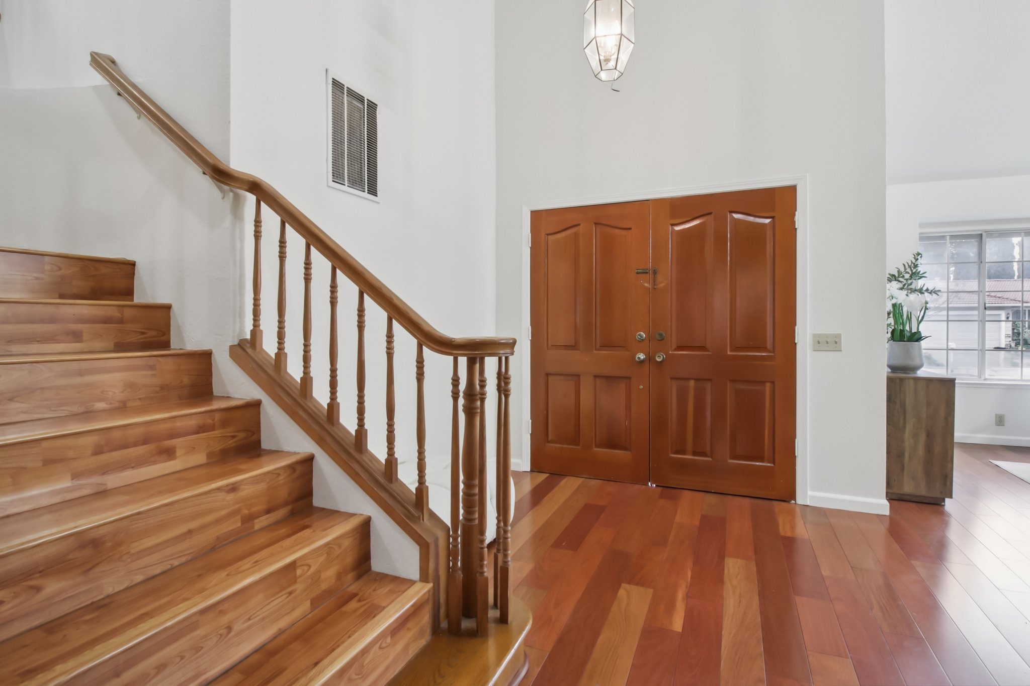 Littleworth Way-S1802-005.jpg