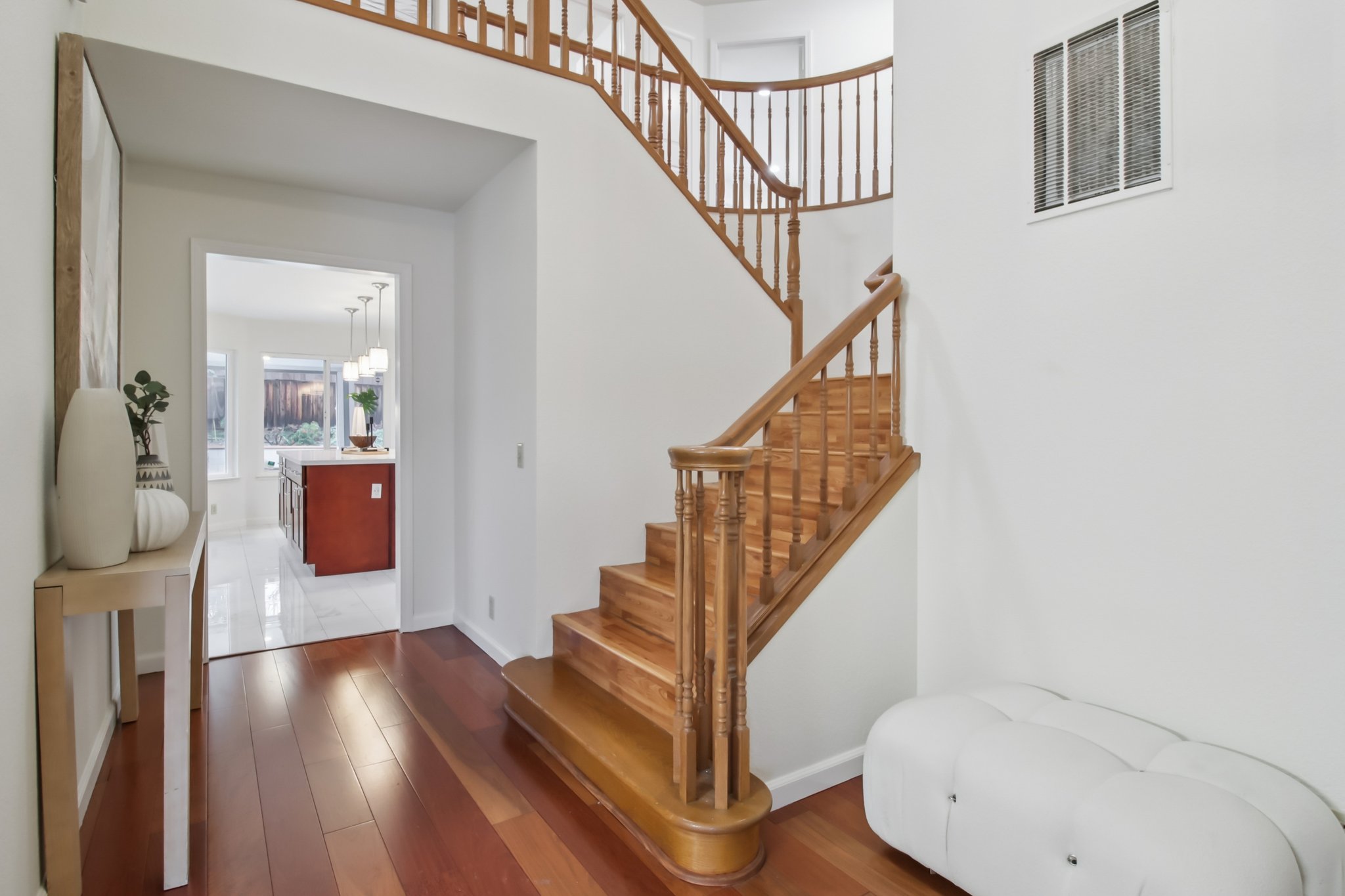 Littleworth Way-S1802-006.jpg