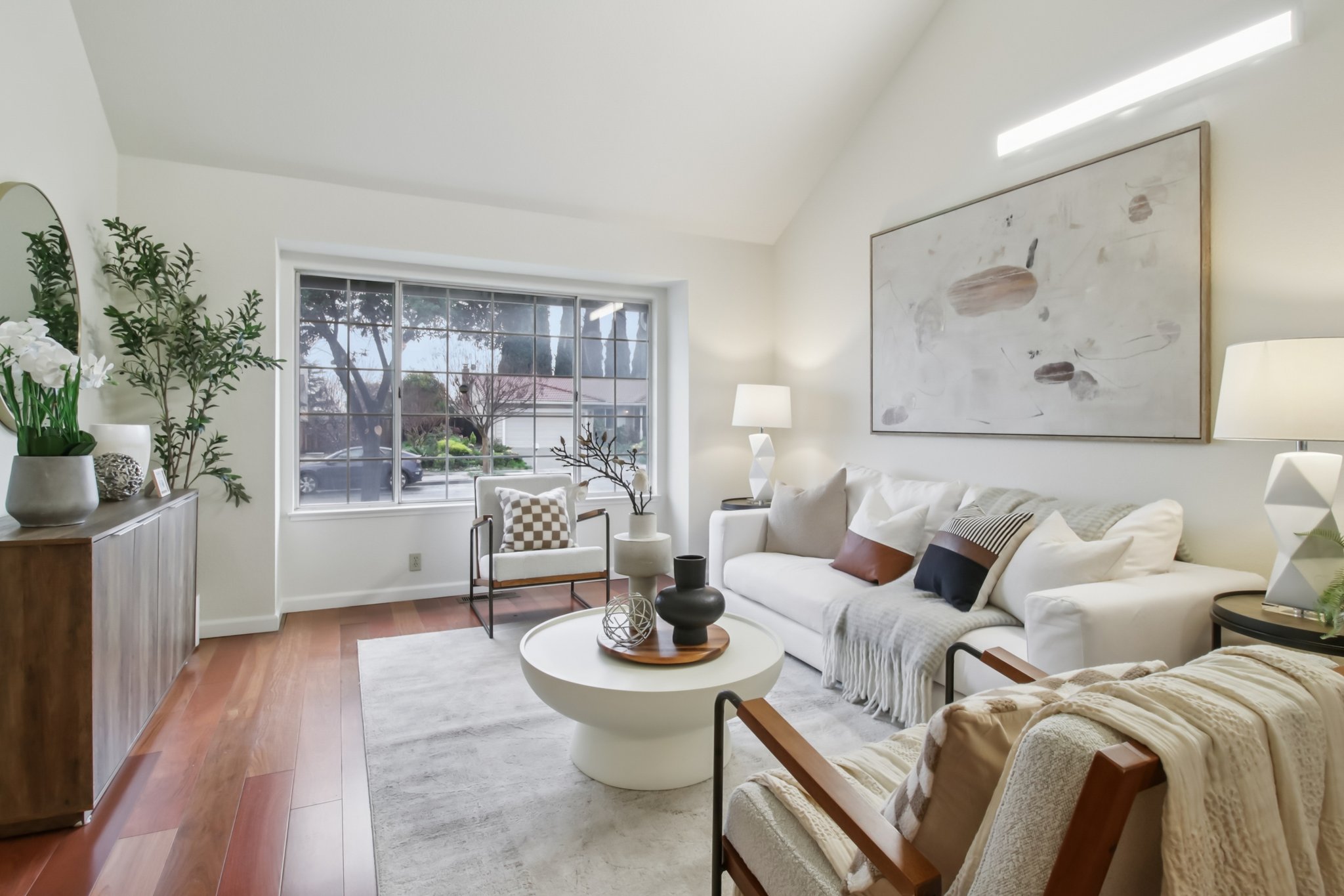 Littleworth Way-S1802-008.jpg