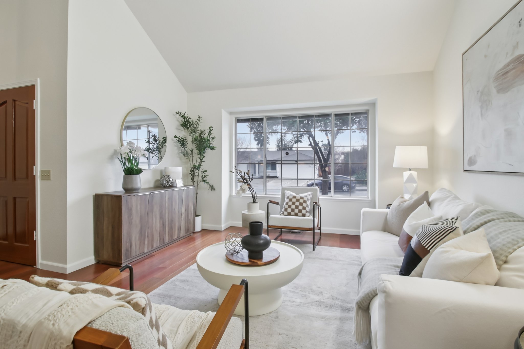 Littleworth Way-S1802-009.jpg