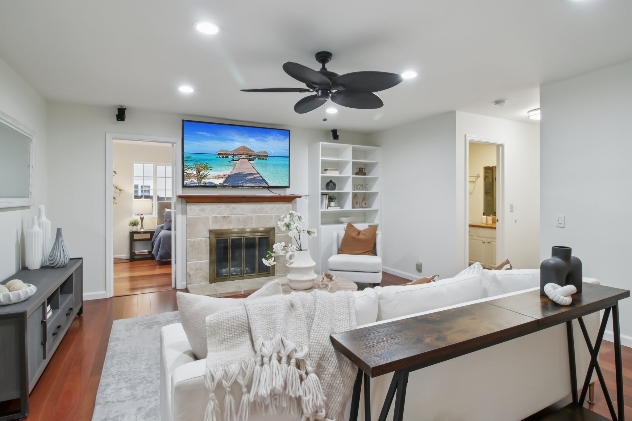 Littleworth Way-S1802-012.jpg