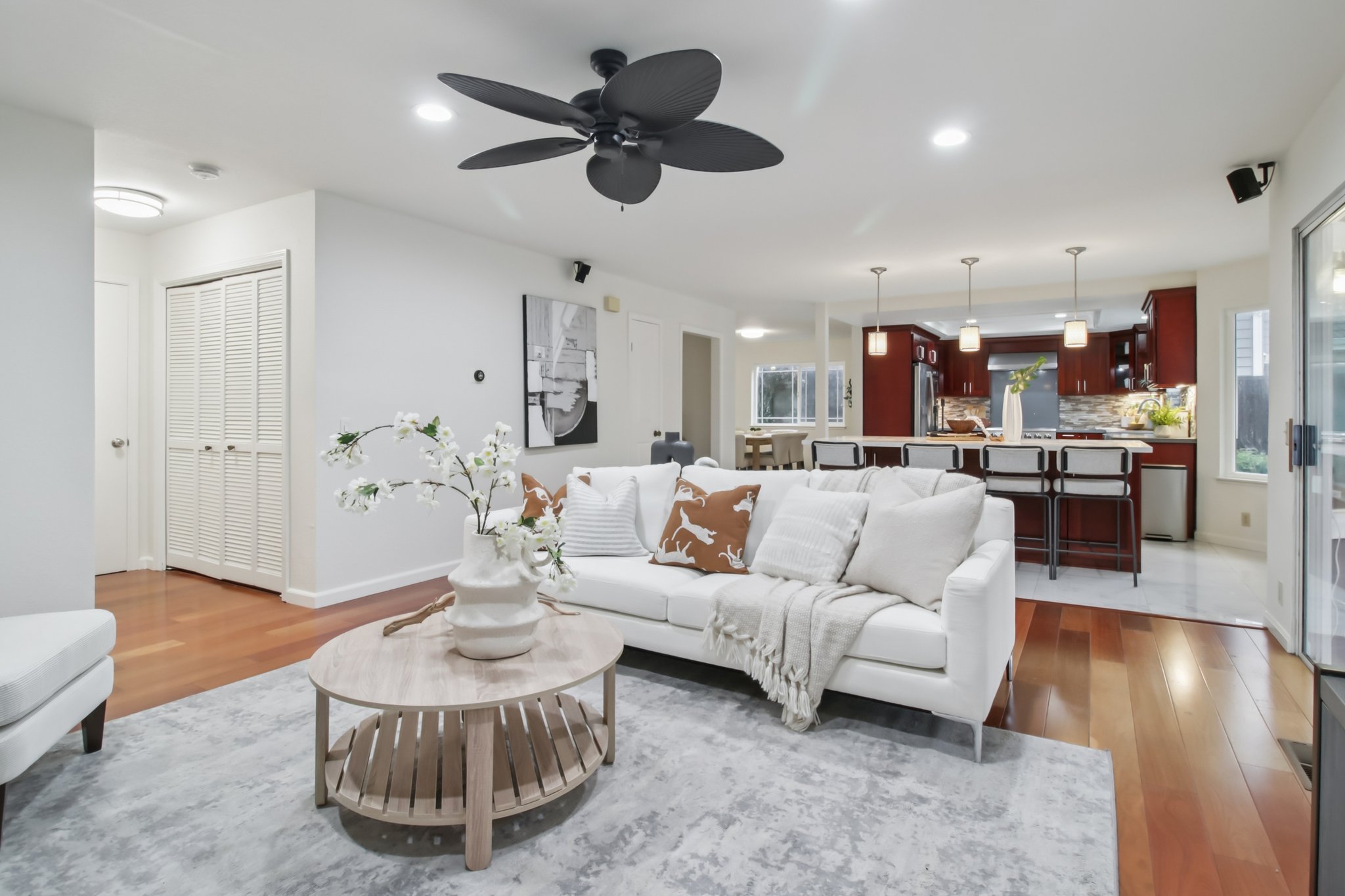 Littleworth Way-S1802-014.jpg