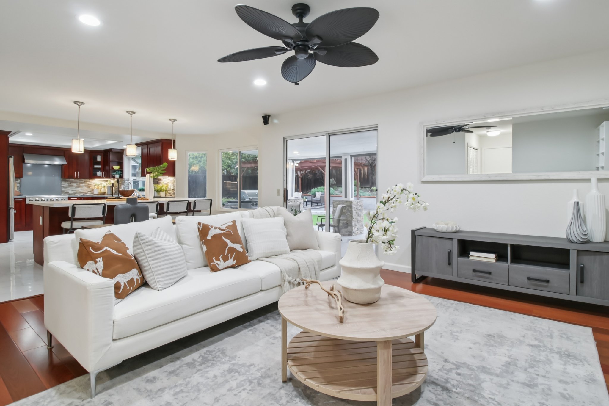 Littleworth Way-S1802-015.jpg