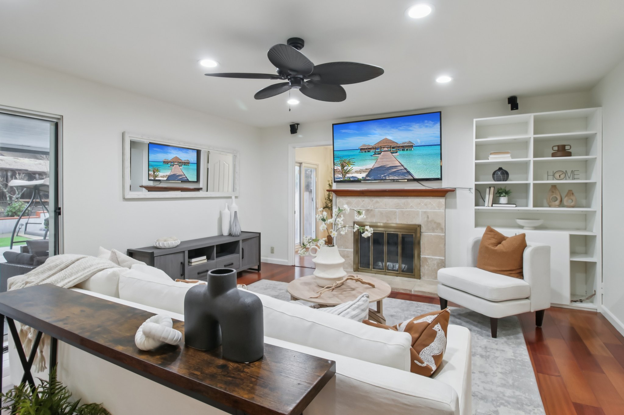 Littleworth Way-S1802-017.jpg