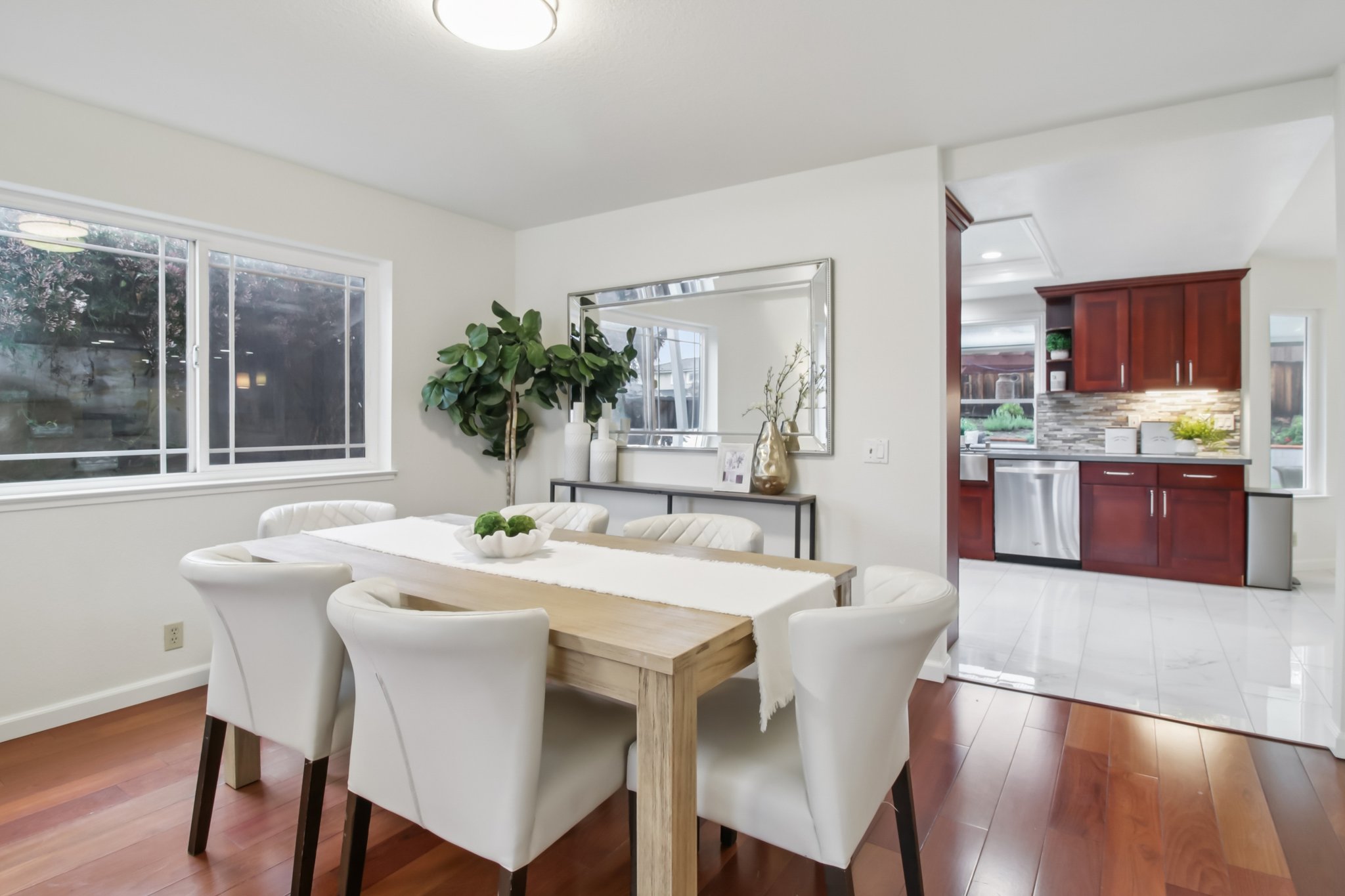 Littleworth Way-S1802-018.jpg