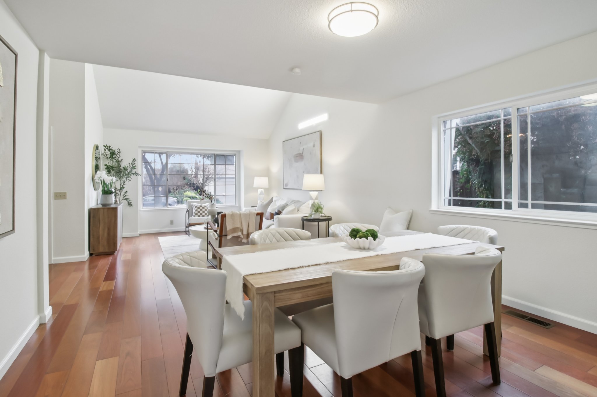 Littleworth Way-S1802-019.jpg