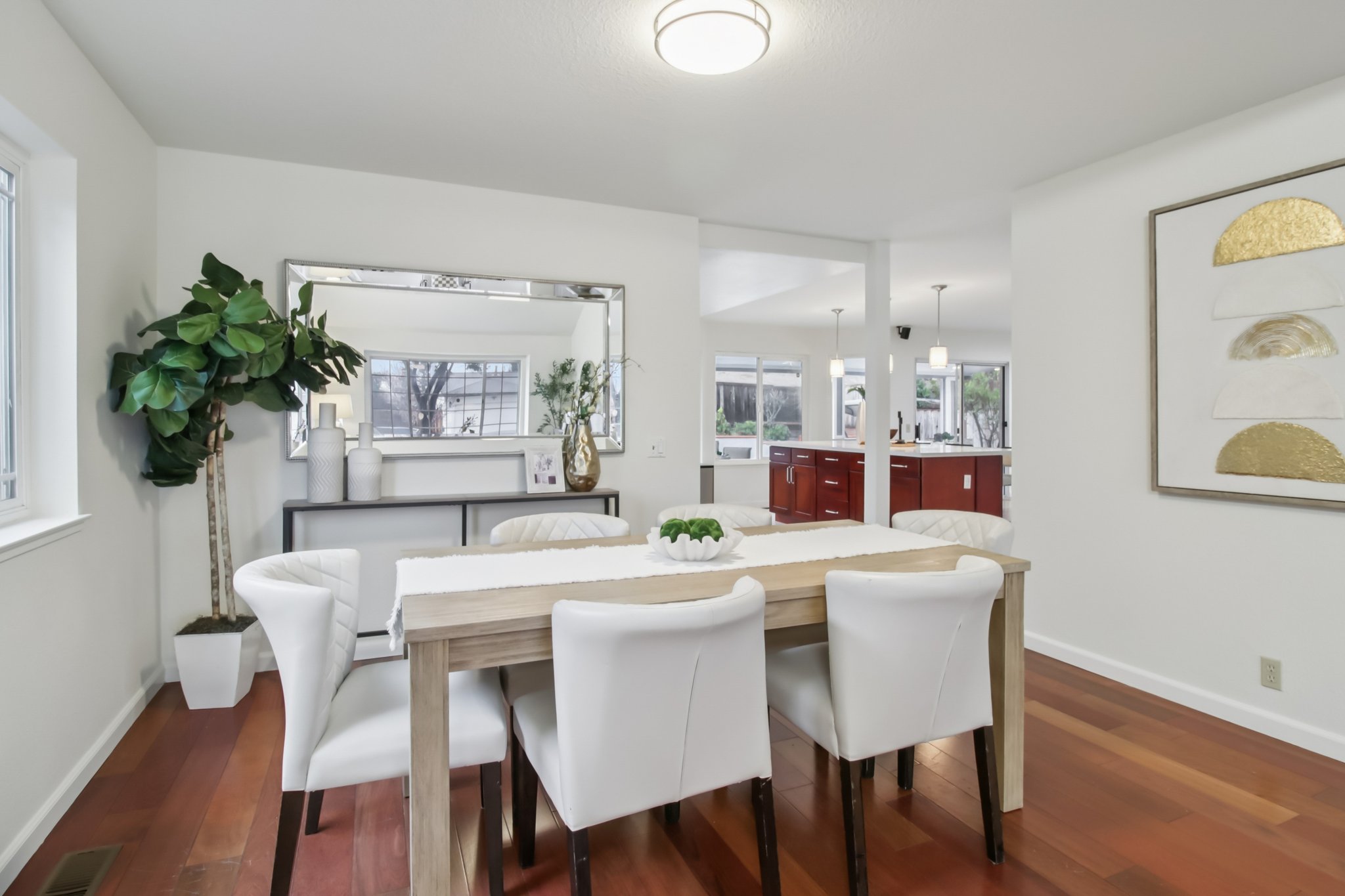 Littleworth Way-S1802-021.jpg