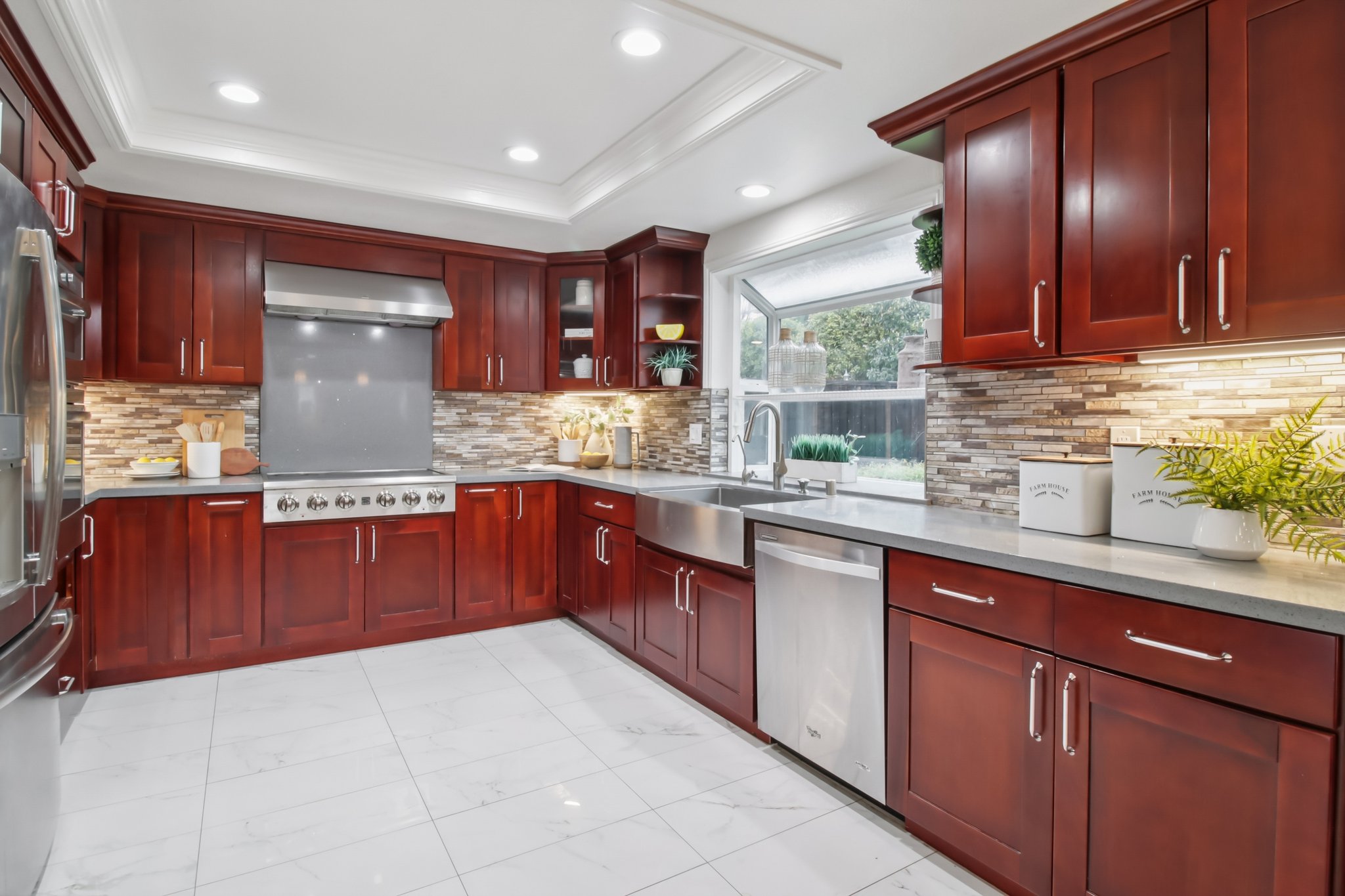 Littleworth Way-S1802-022.jpg