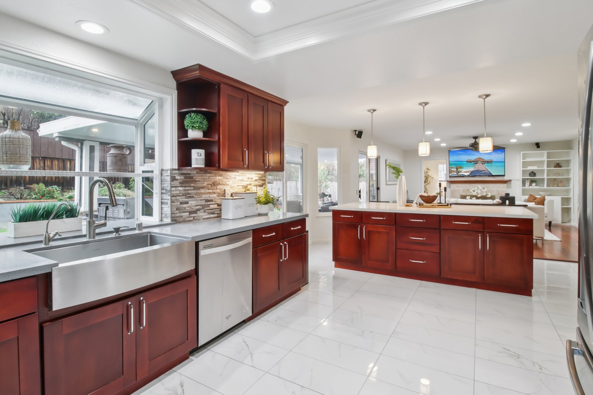 Littleworth Way-S1802-025.jpg