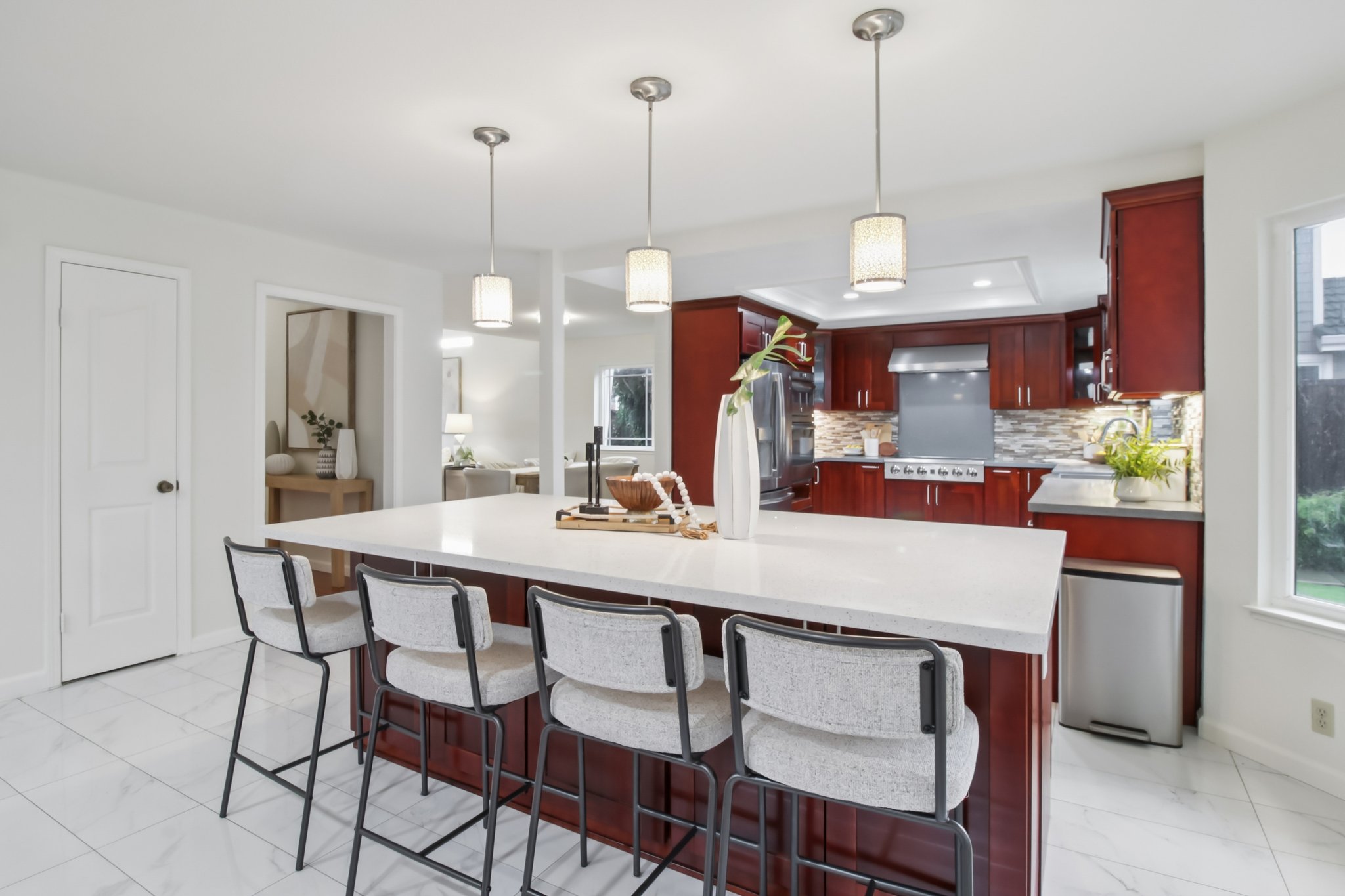 Littleworth Way-S1802-029.jpg