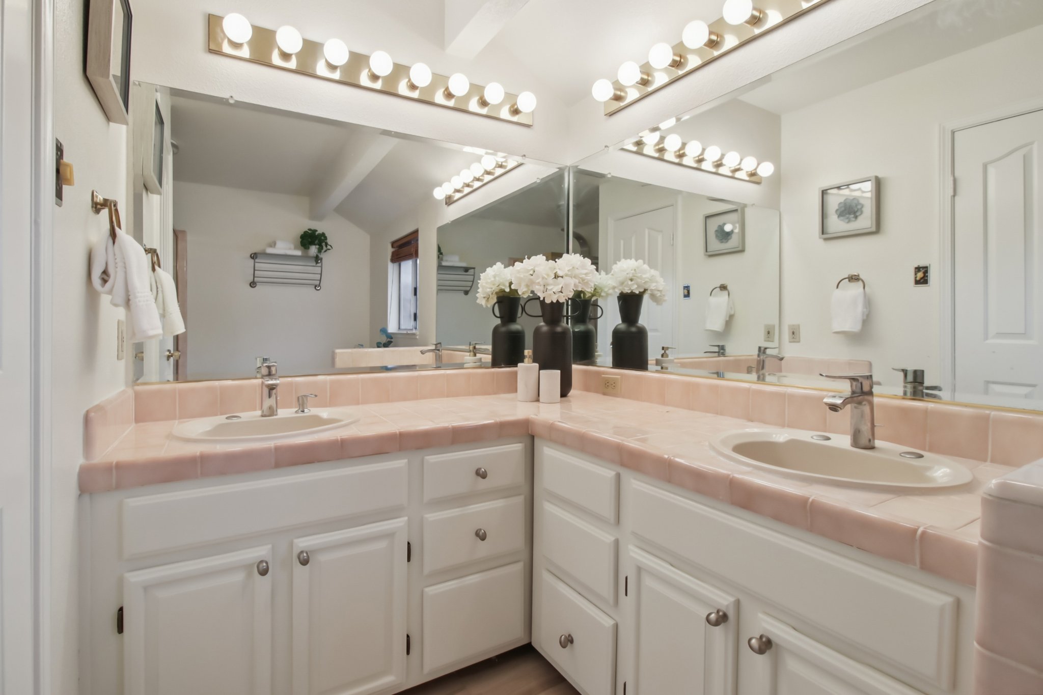 Littleworth Way-S1802-034.jpg