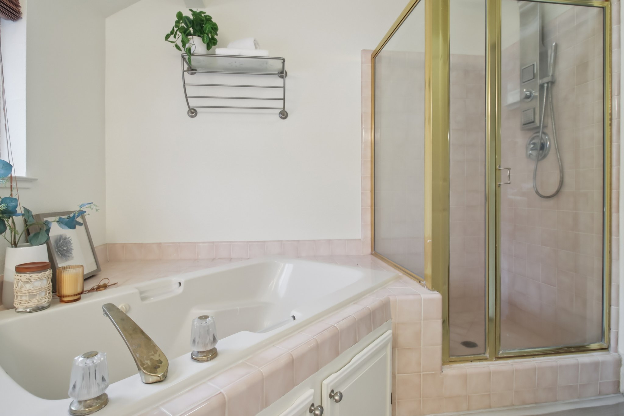 Littleworth Way-S1802-036.jpg