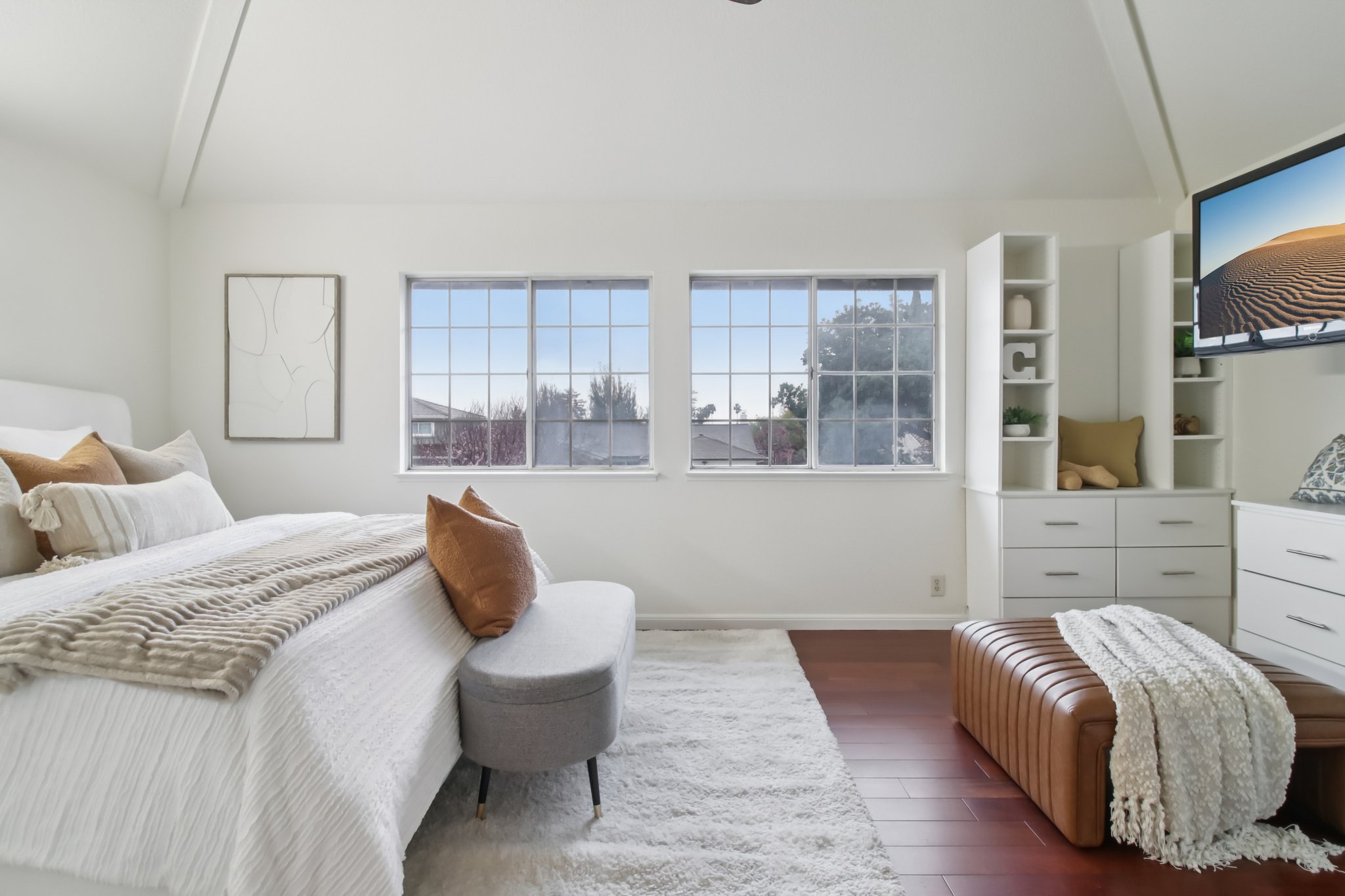 Littleworth Way-S1802-037.jpg