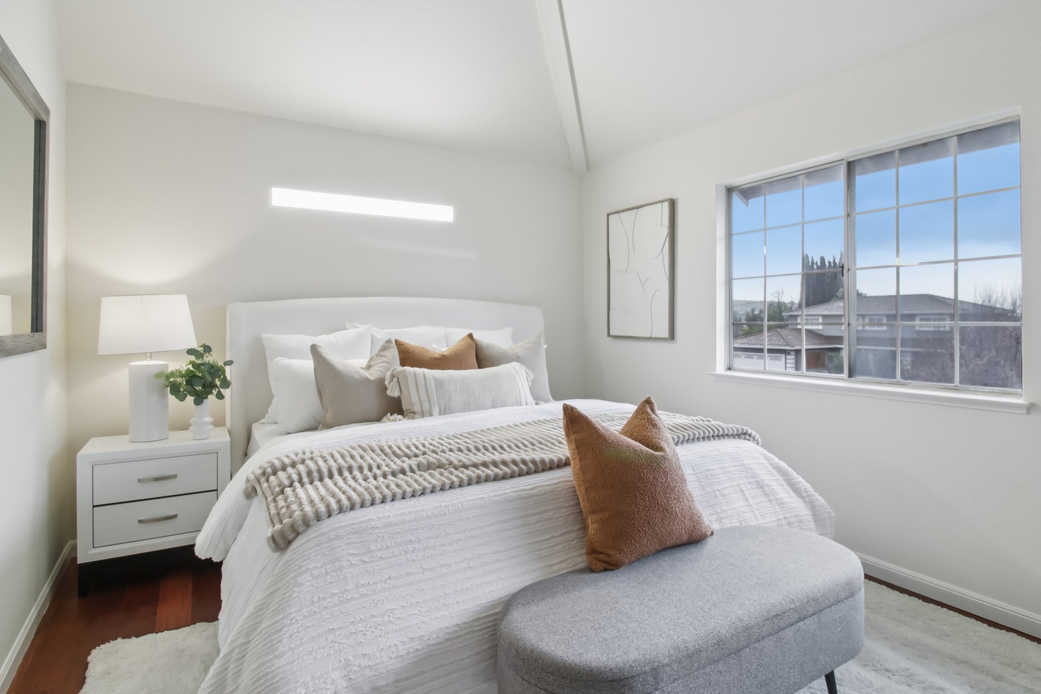 Littleworth Way-S1802-038.jpg