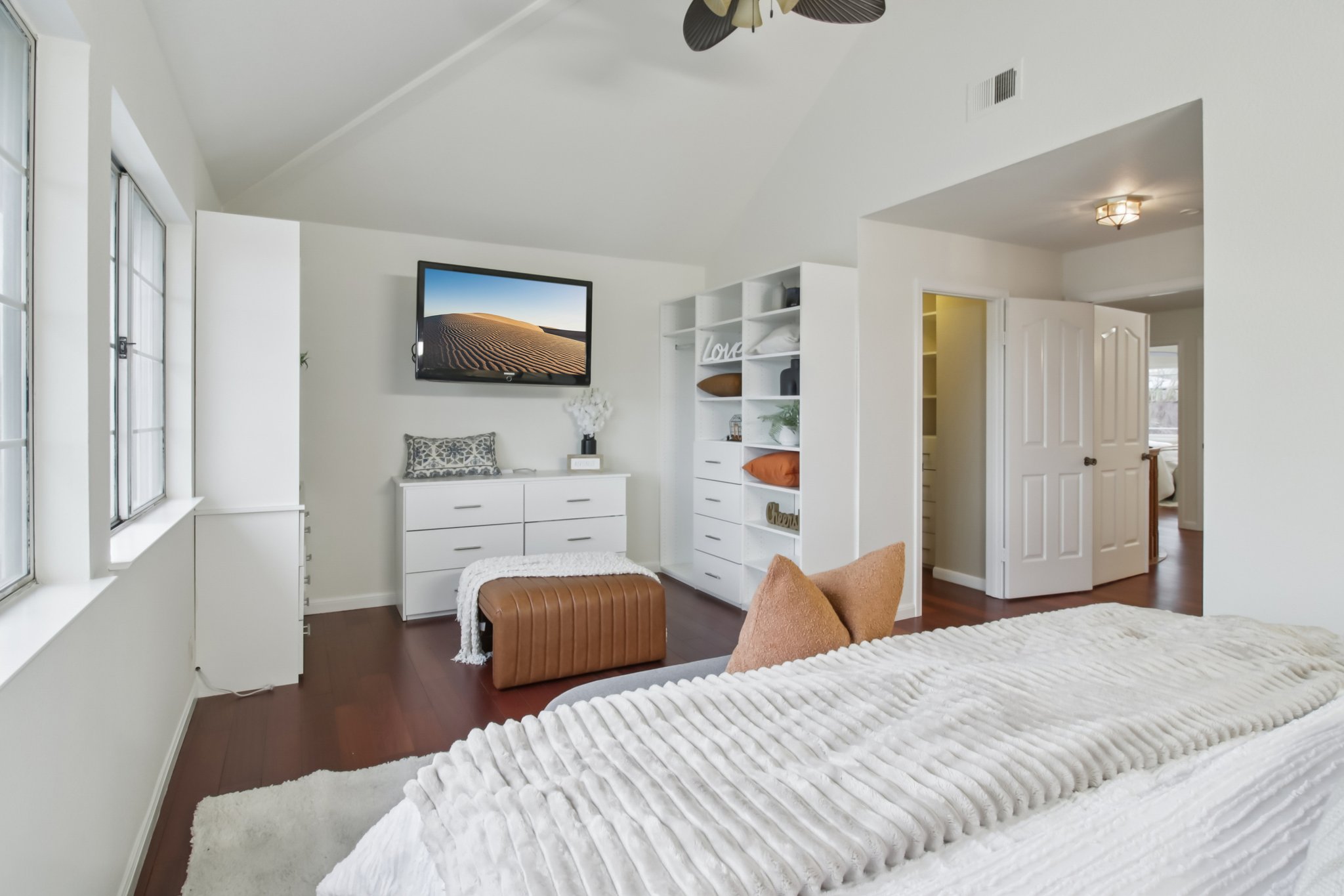 Littleworth Way-S1802-041.jpg