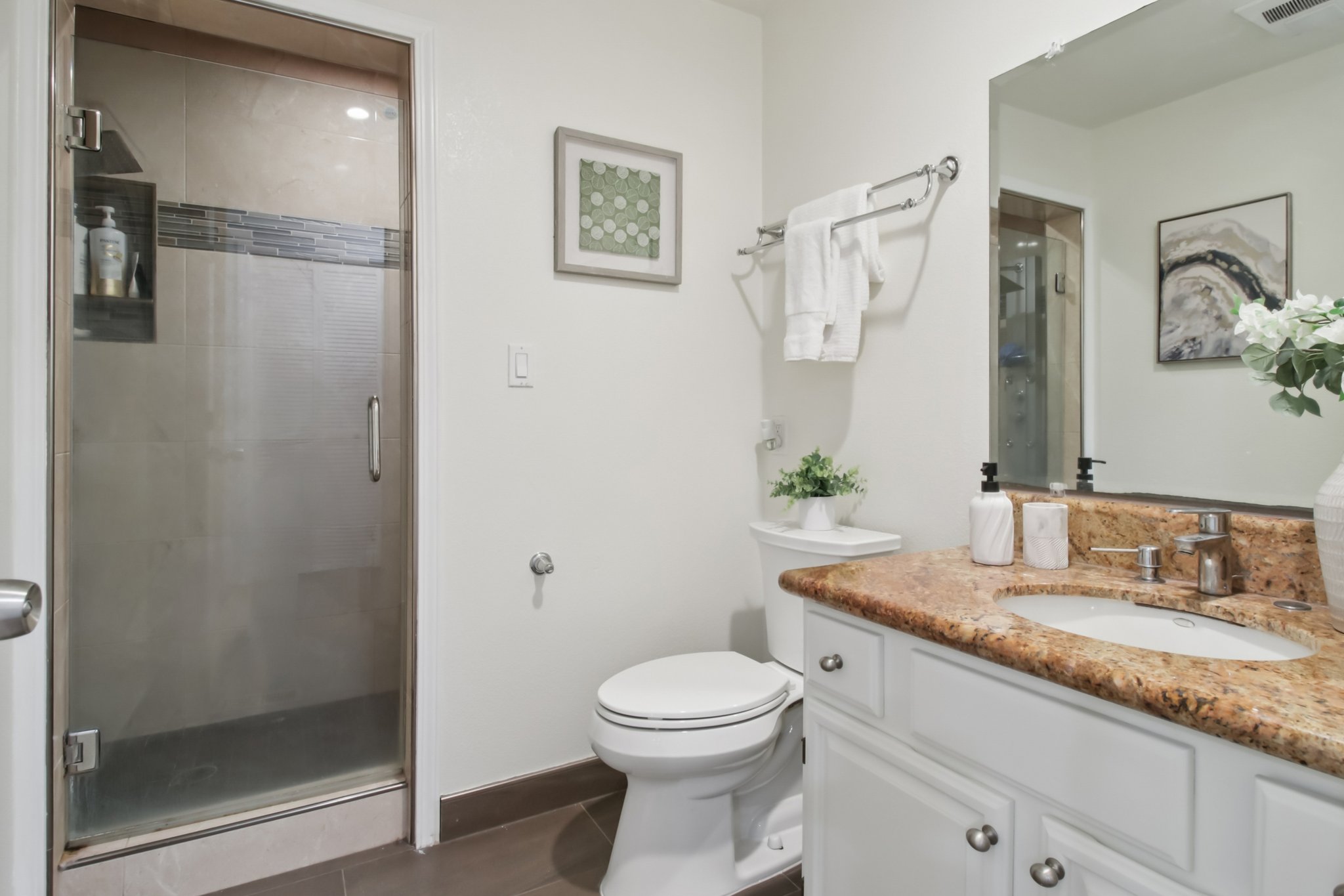 Littleworth Way-S1802-042.jpg