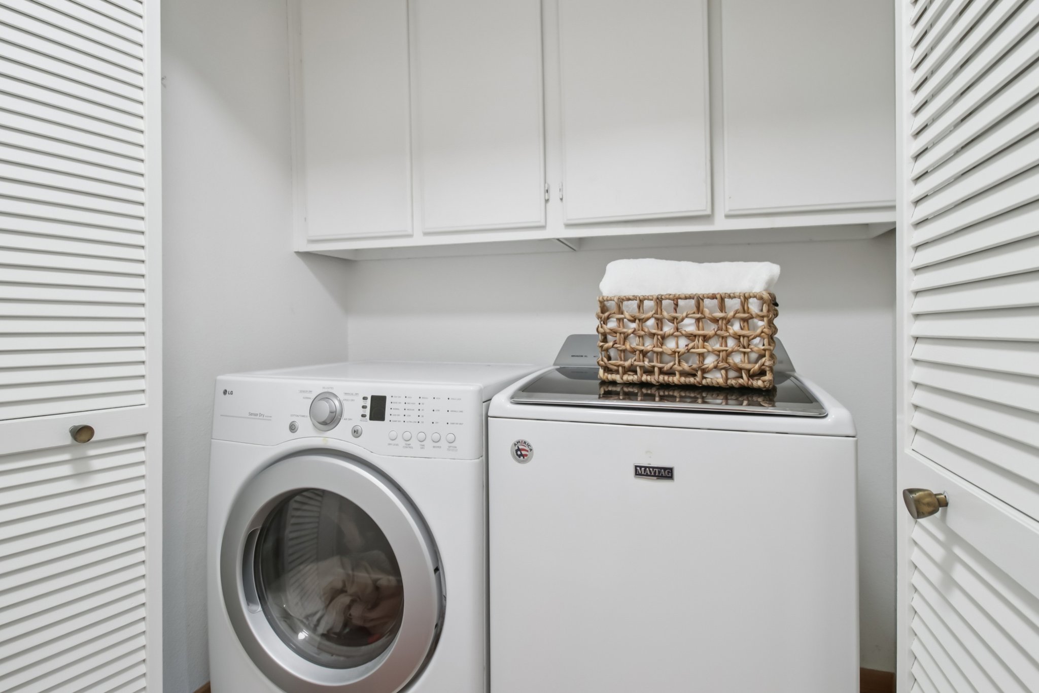 Littleworth Way-S1802-043.jpg