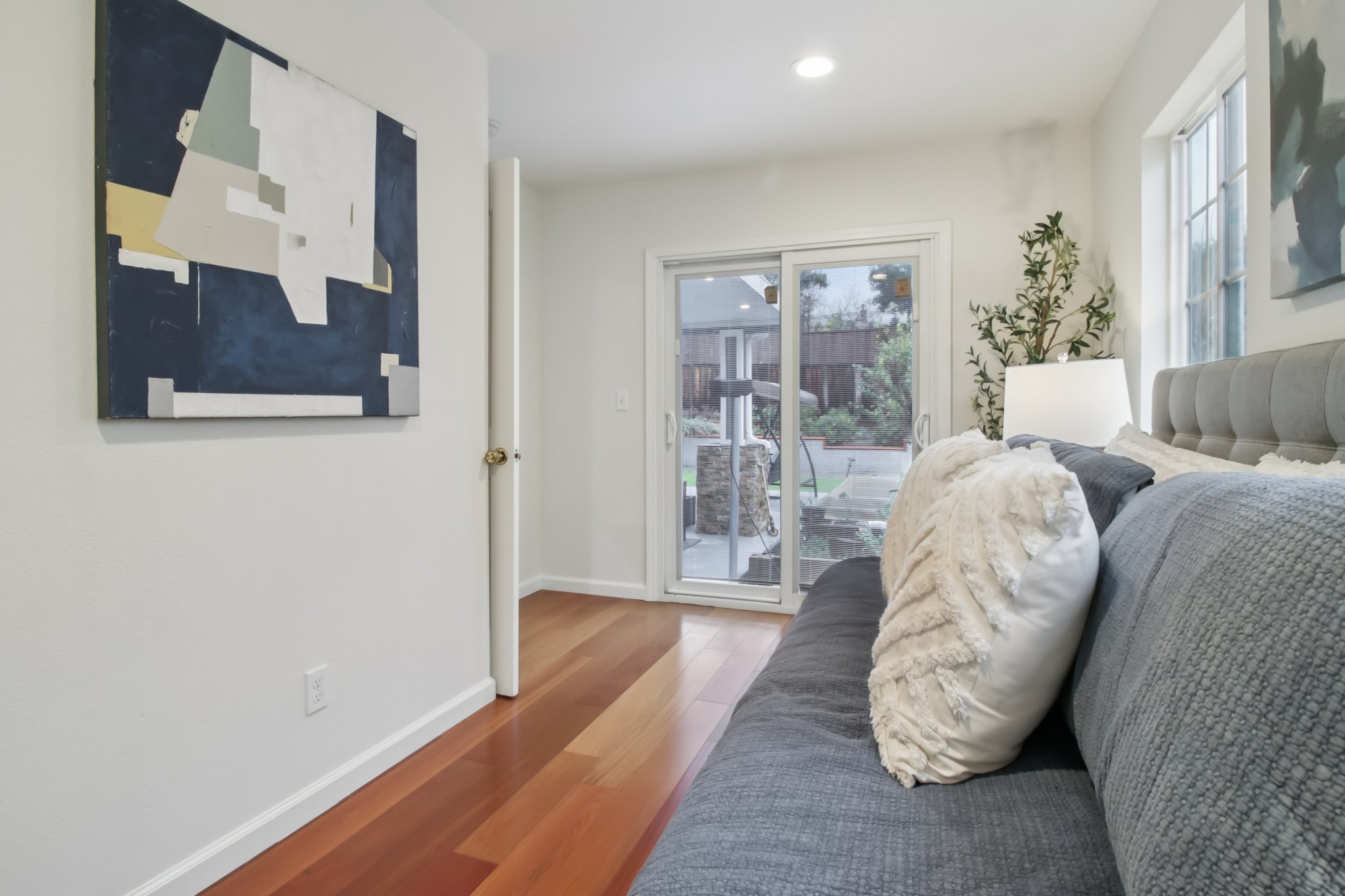 Littleworth Way-S1802-047.jpg