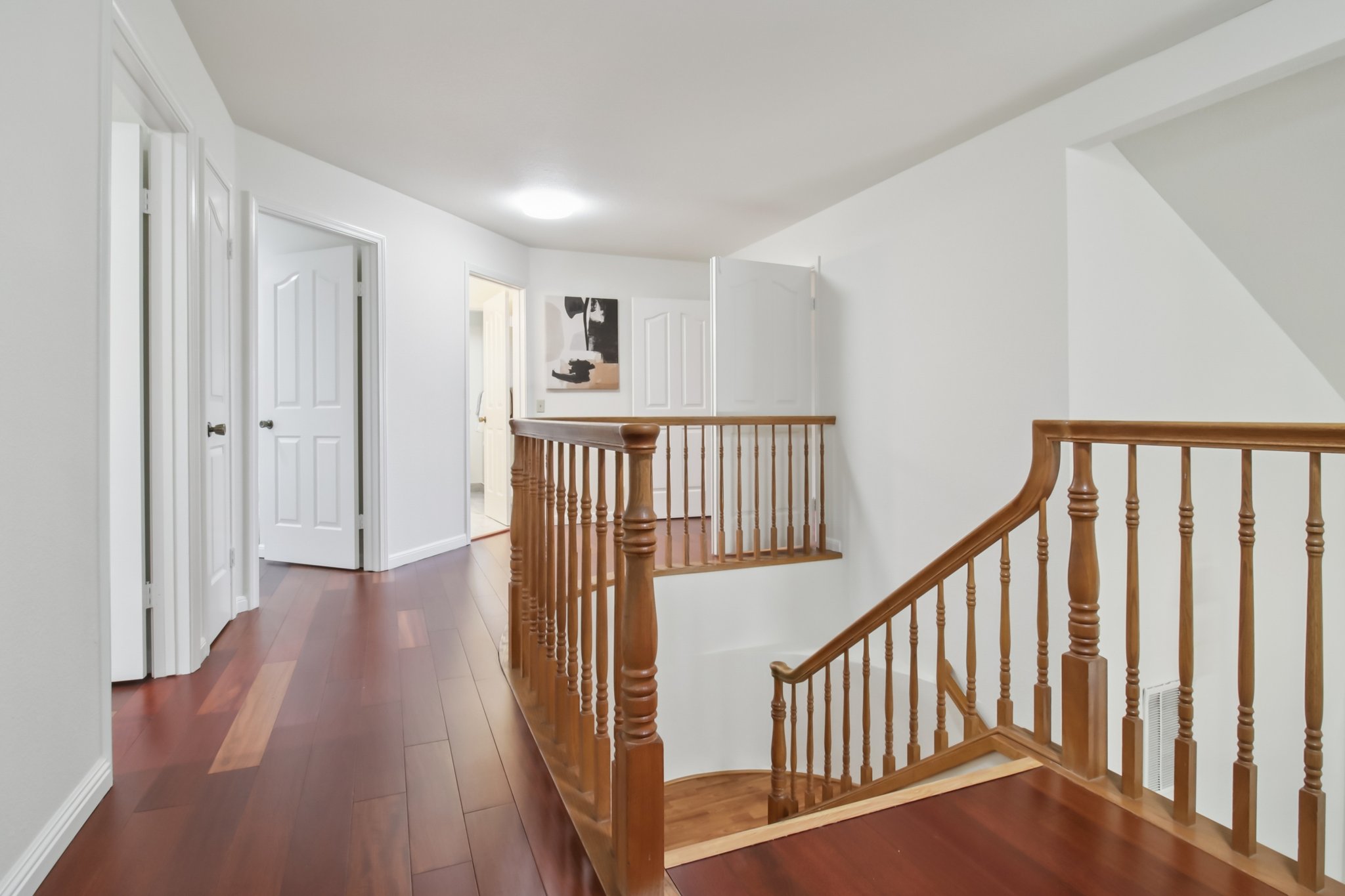 Littleworth Way-S1802-049.jpg