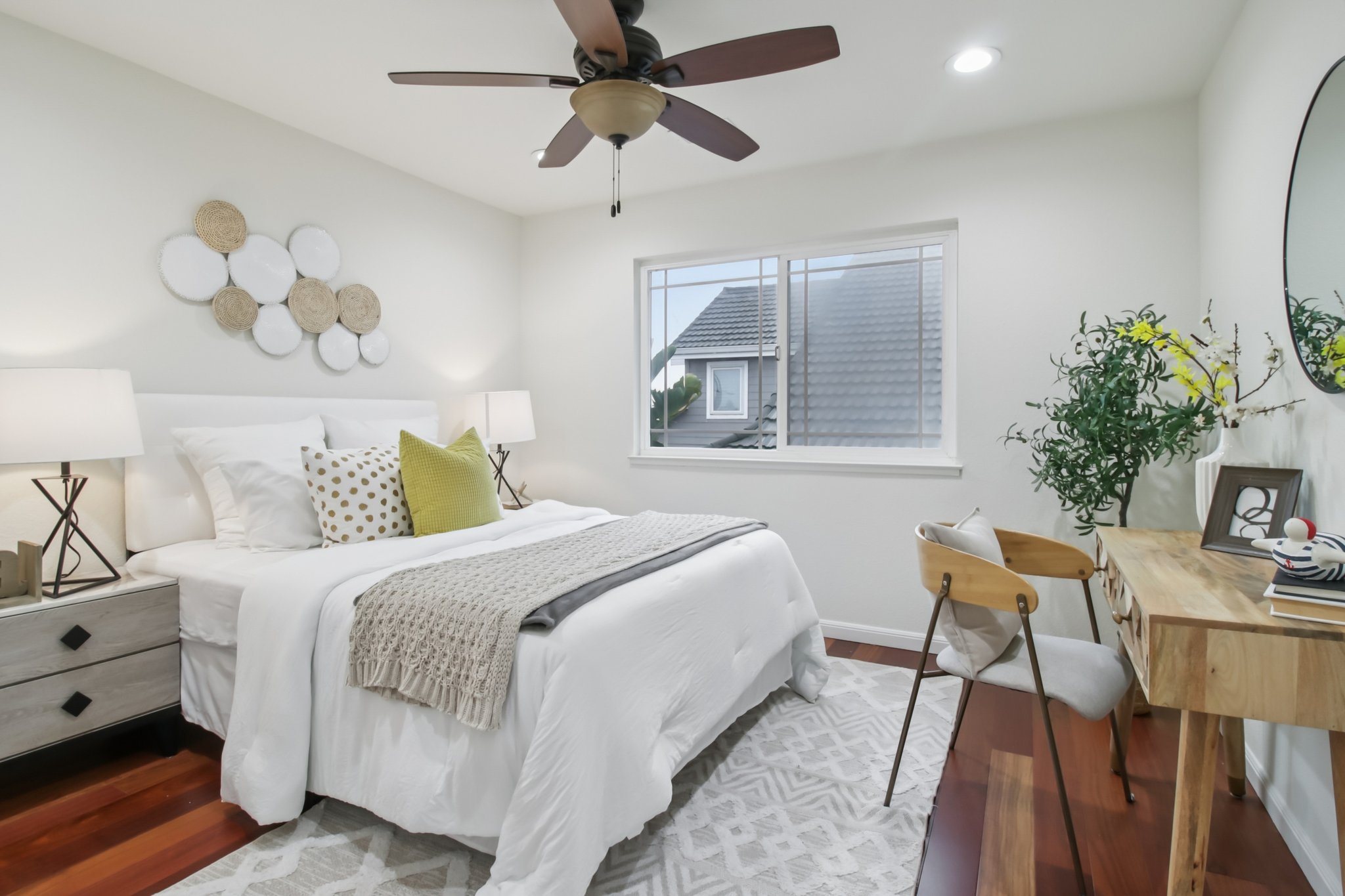 Littleworth Way-S1802-051.jpg