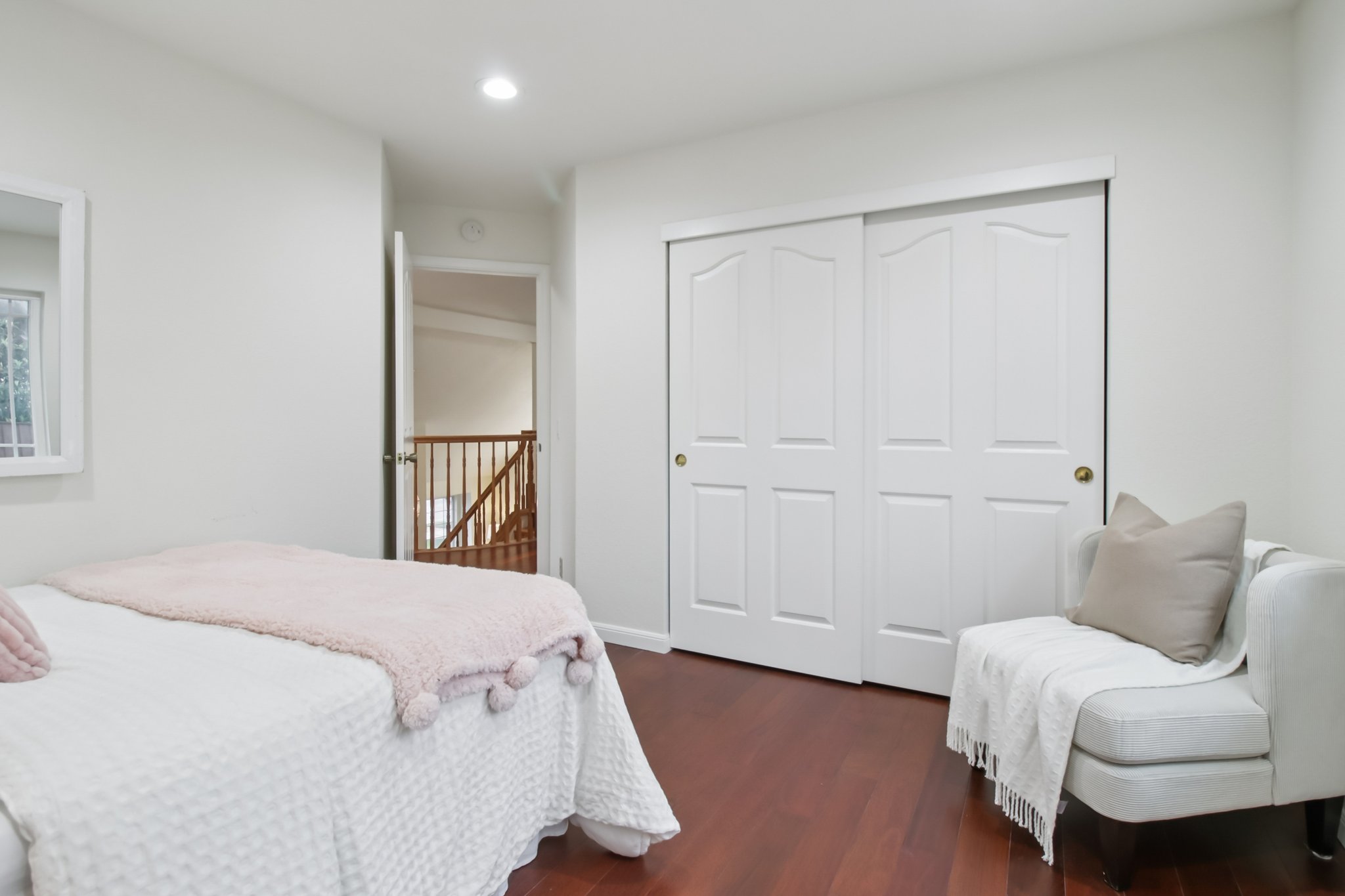 Littleworth Way-S1802-056.jpg