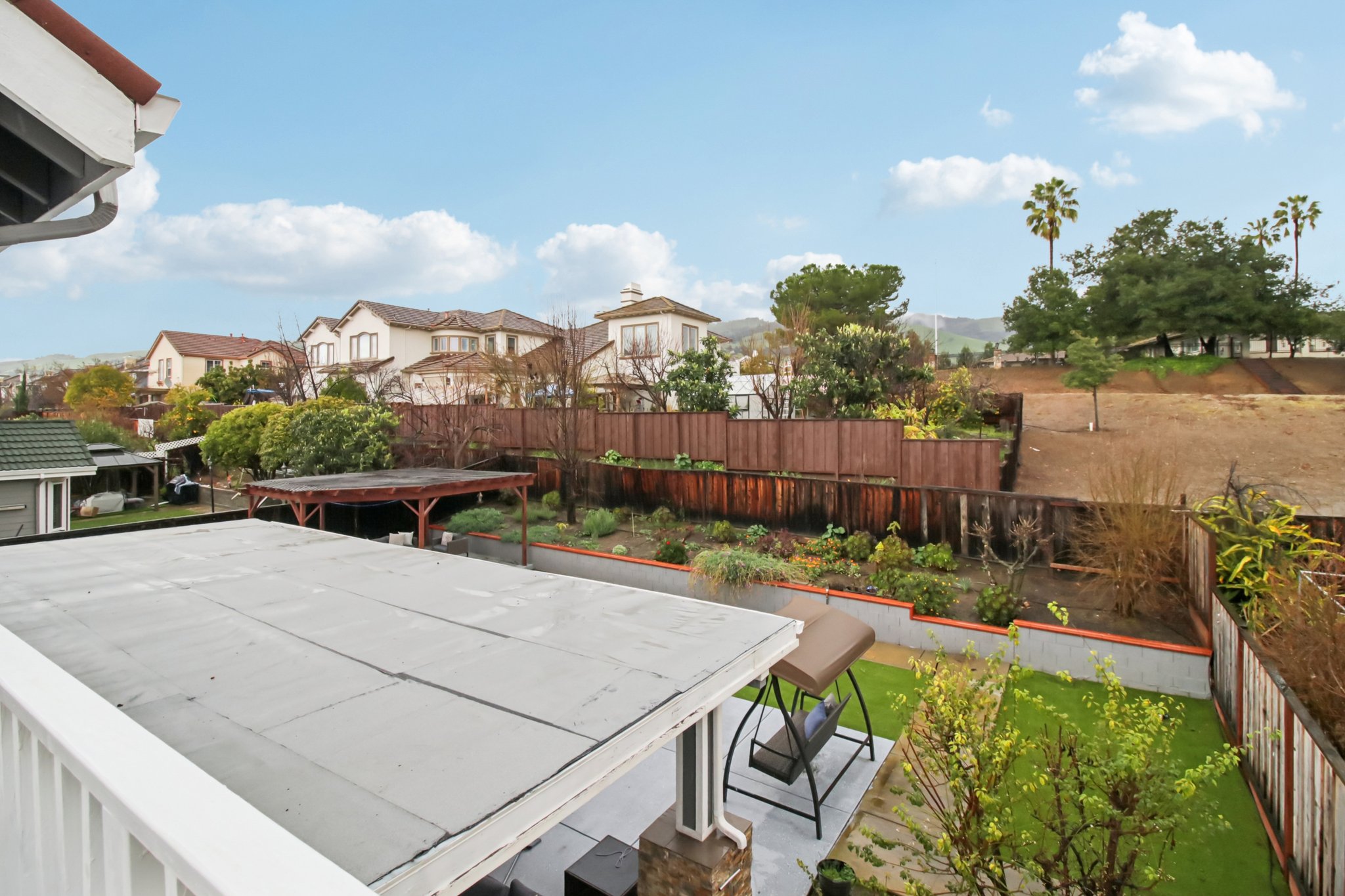 Littleworth Way-S1802-059.jpg