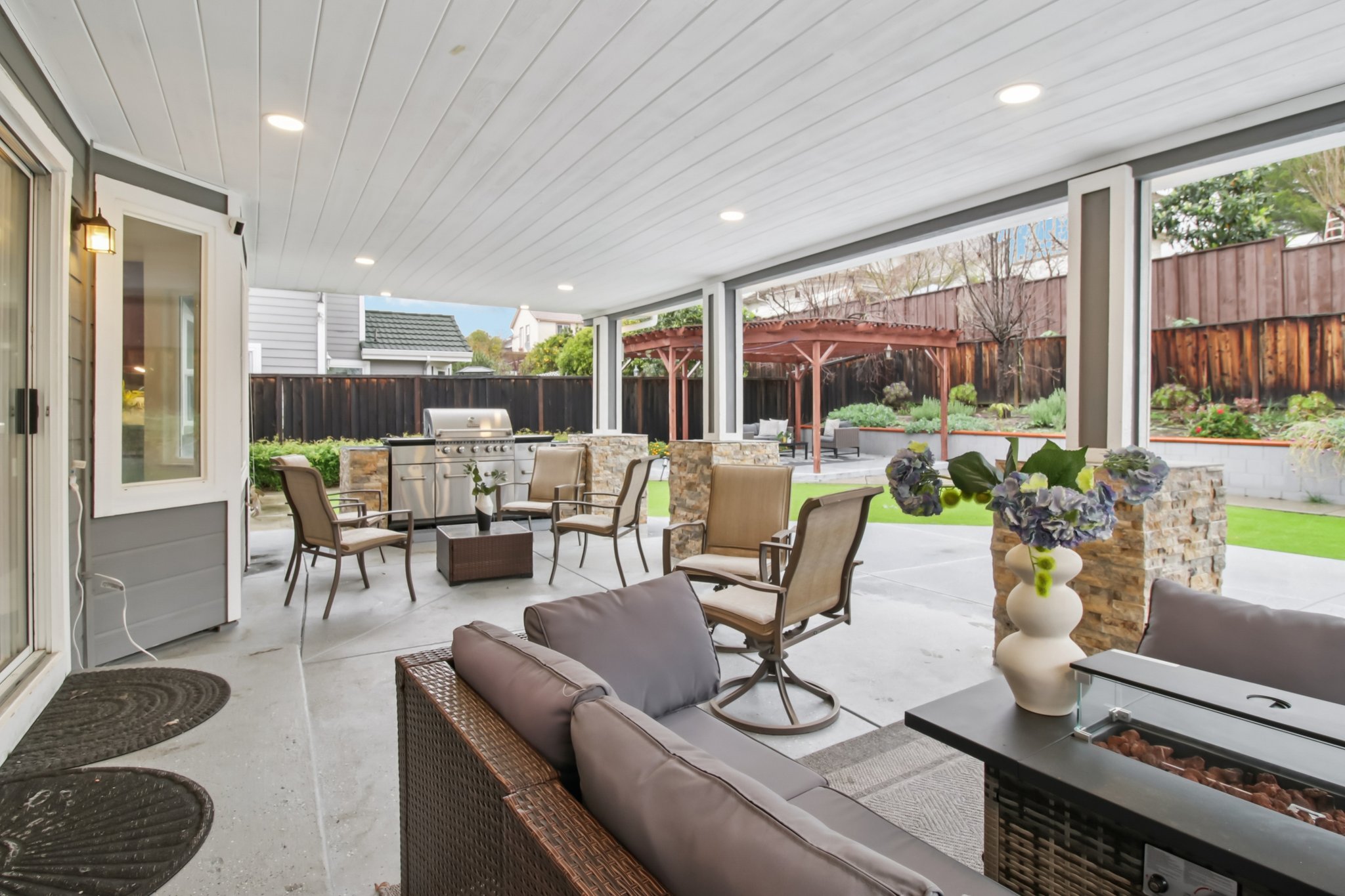 Littleworth Way-S1802-061.jpg