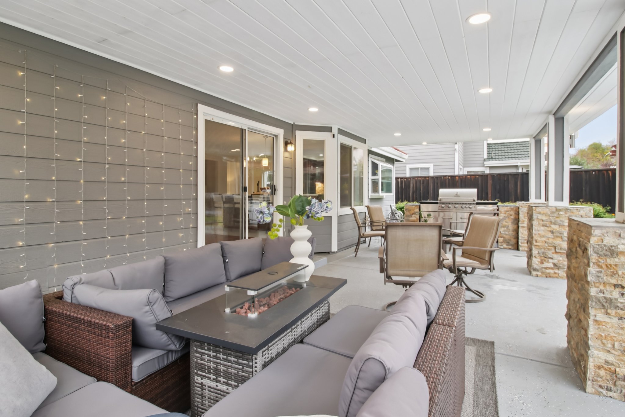 Littleworth Way-S1802-062.jpg