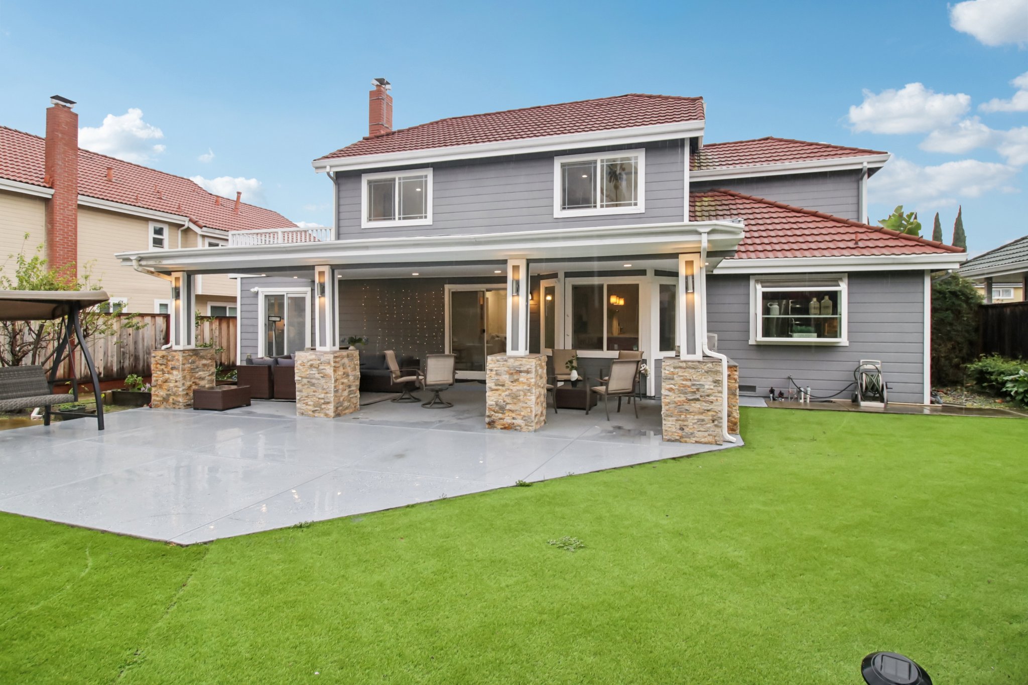 Littleworth Way-S1802-066.jpg