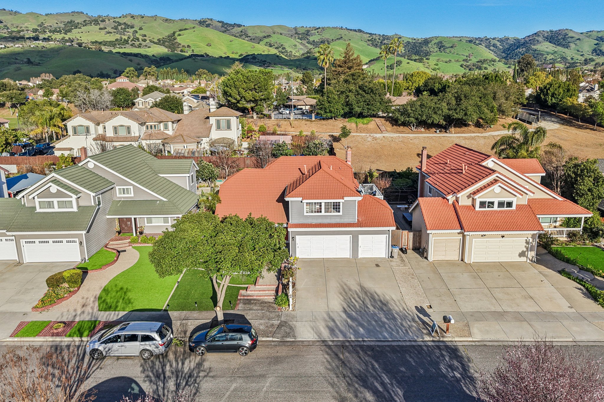 Littleworth Way-S2302-004.jpg